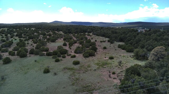 Candido Rd, Tijeras, NM 87059