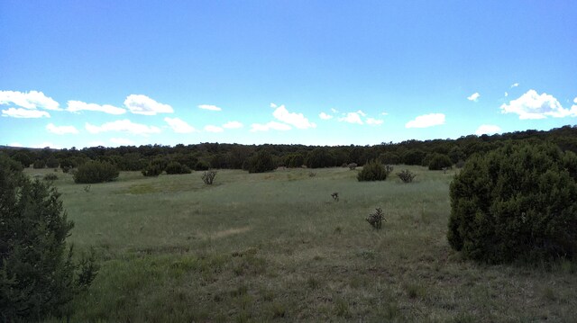 Candido Rd, Tijeras, NM 87059