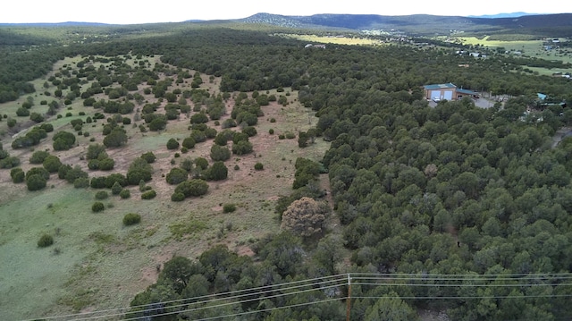 Candido Rd, Tijeras, NM 87059