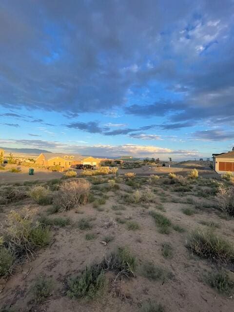 Listing photo 3 for 1609 13th St Unit 10, Rio Rancho NM 87124