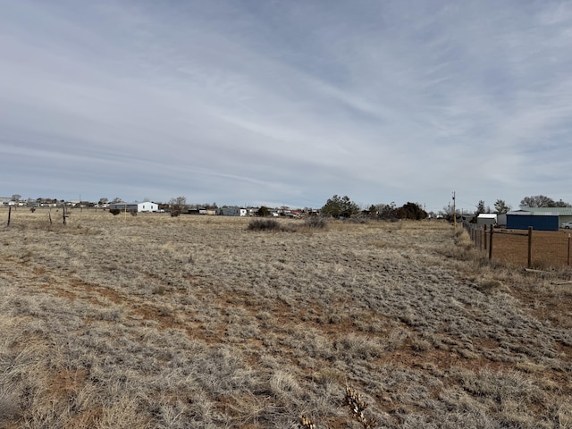 Listing photo 3 for 0 Sunrise Ct, Edgewood NM 87015