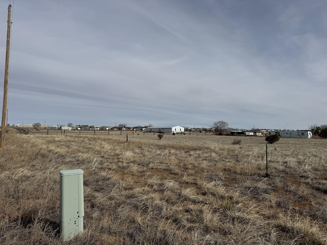 0 Sunrise Ct, Edgewood NM, 87015 land for sale