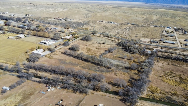 Maez Rd, Peralta, NM 87042