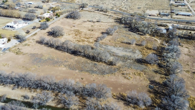Maez Rd, Peralta, NM 87042 - photo 8