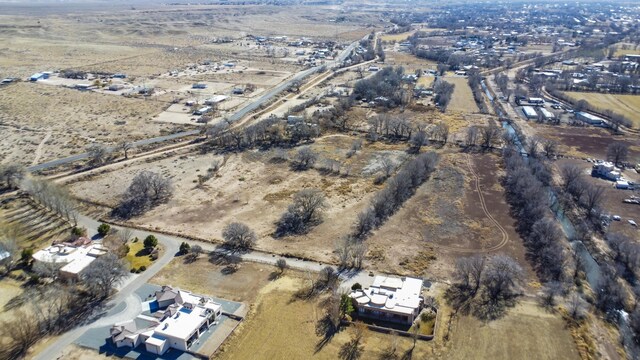 Maez Rd, Peralta, NM 87042