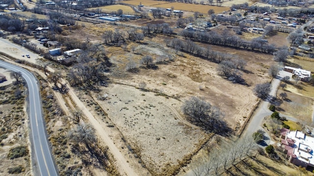Maez Rd, Peralta, NM 87042