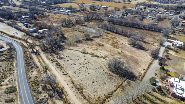 Maez Rd, Peralta, NM 87042 - photo 5