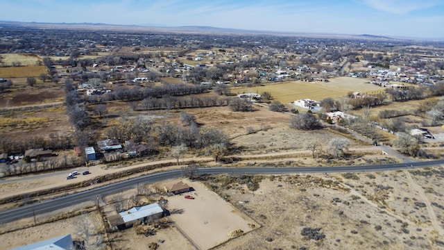 Maez Rd, Peralta, NM 87042