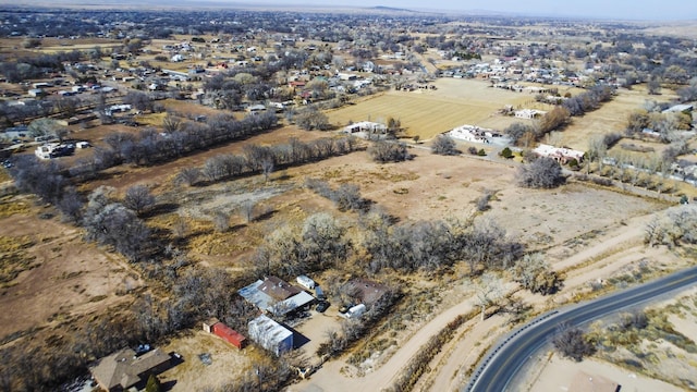 Maez Rd, Peralta, NM 87042