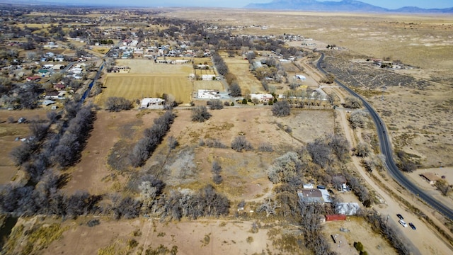Maez Rd, Peralta, NM 87042