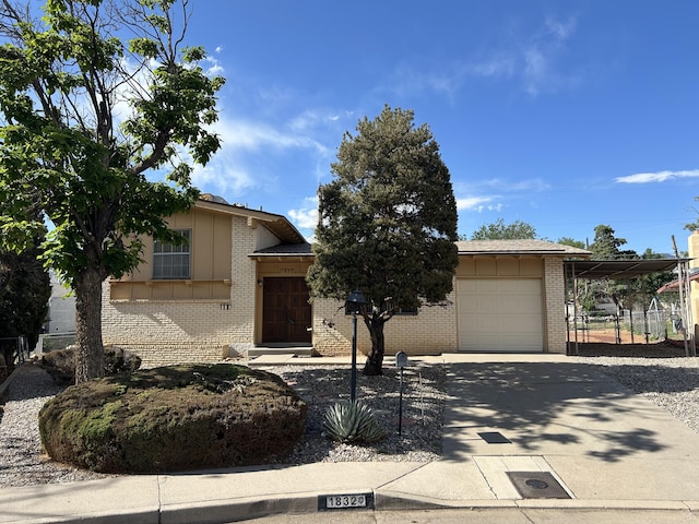 1832 Figueroa Ct NE, Albuquerque, NM 87112 - photo 1