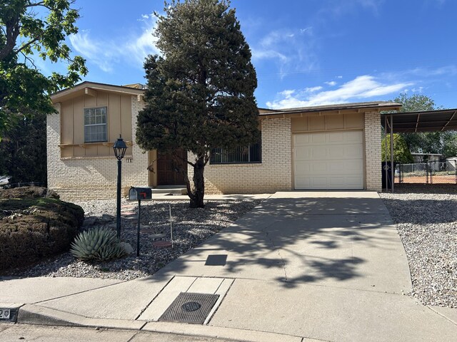 1832 Figueroa Ct NE, Albuquerque, NM 87112 - photo 2