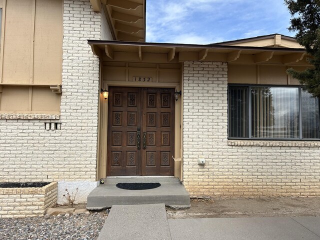 1832 Figueroa Ct NE, Albuquerque, NM 87112 - photo 3