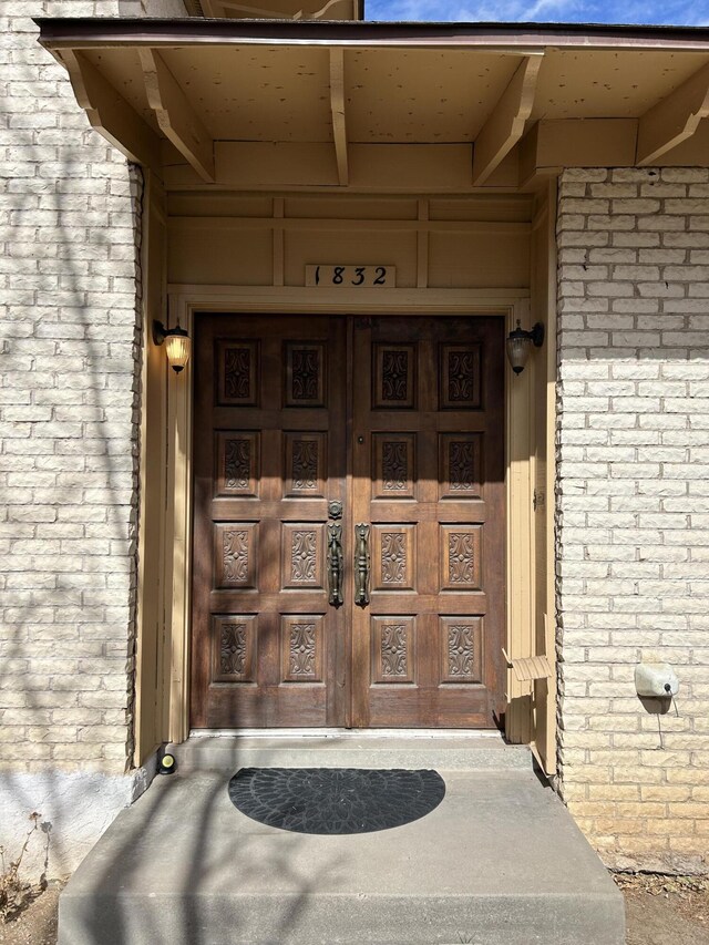 1832 Figueroa Ct NE, Albuquerque, NM 87112 - photo 4