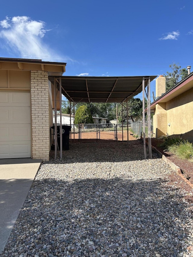 1832 Figueroa Ct NE, Albuquerque, NM 87112 - photo 5