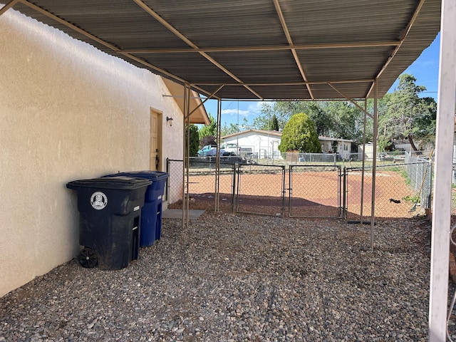 1832 Figueroa Ct NE, Albuquerque, NM 87112 - photo 6