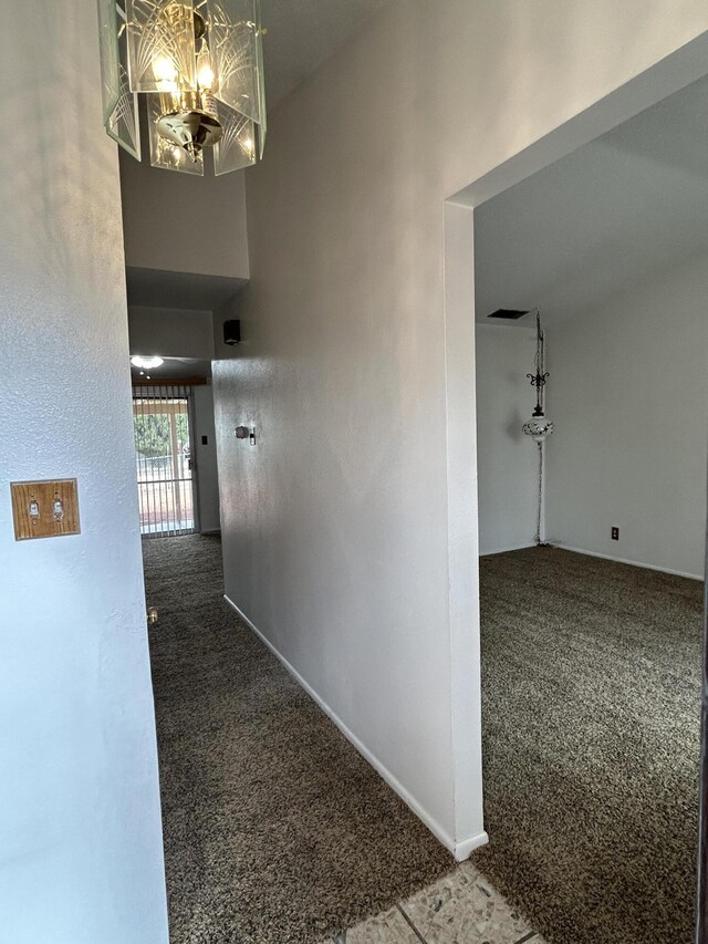 1832 Figueroa Ct NE, Albuquerque, NM 87112 - photo 7