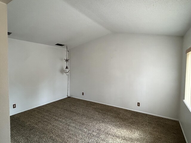 1832 Figueroa Ct NE, Albuquerque, NM 87112 - photo 8