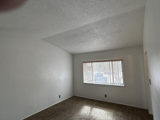 1832 Figueroa Ct NE, Albuquerque, NM 87112 - photo 9