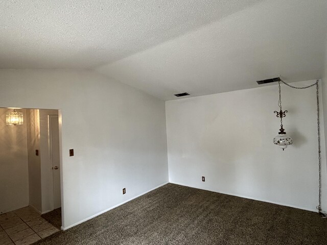 1832 Figueroa Ct NE, Albuquerque, NM 87112 - photo 10