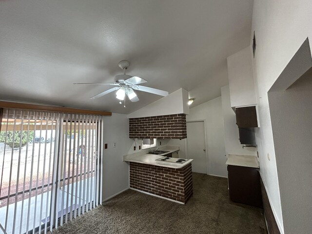 1832 Figueroa Ct NE, Albuquerque, NM 87112 - photo 12