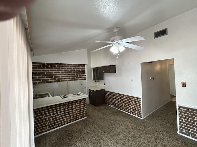 1832 Figueroa Ct NE, Albuquerque, NM 87112 - photo 13