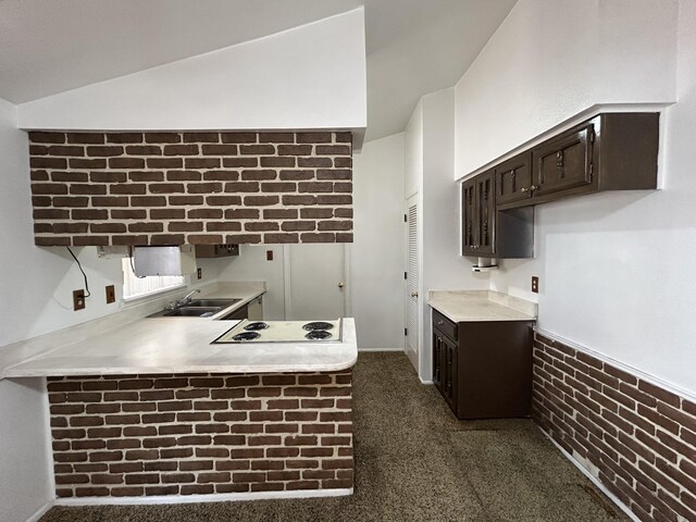 1832 Figueroa Ct NE, Albuquerque, NM 87112 - photo 14
