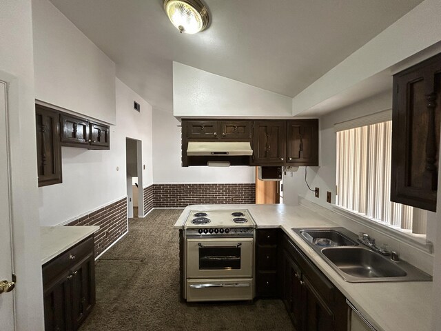 1832 Figueroa Ct NE, Albuquerque, NM 87112 - photo 15