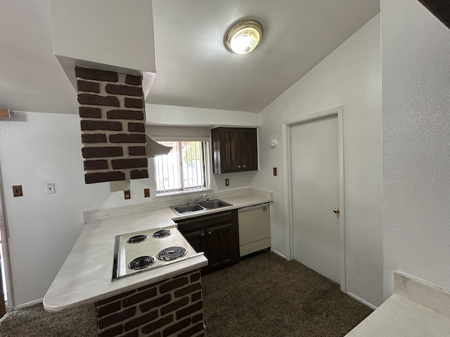 1832 Figueroa Ct NE, Albuquerque, NM 87112 - photo 16