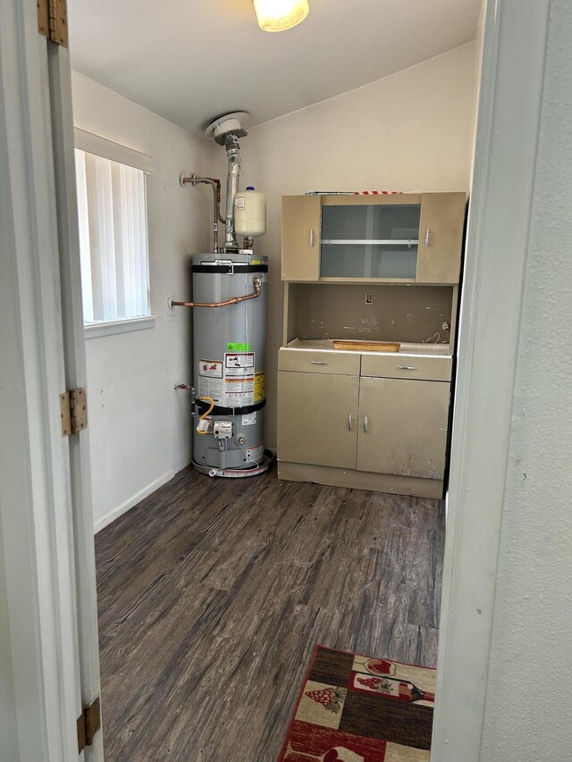 1832 Figueroa Ct NE, Albuquerque, NM 87112 - photo 17