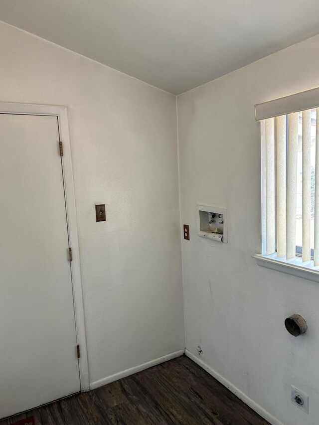 1832 Figueroa Ct NE, Albuquerque, NM 87112 - photo 18