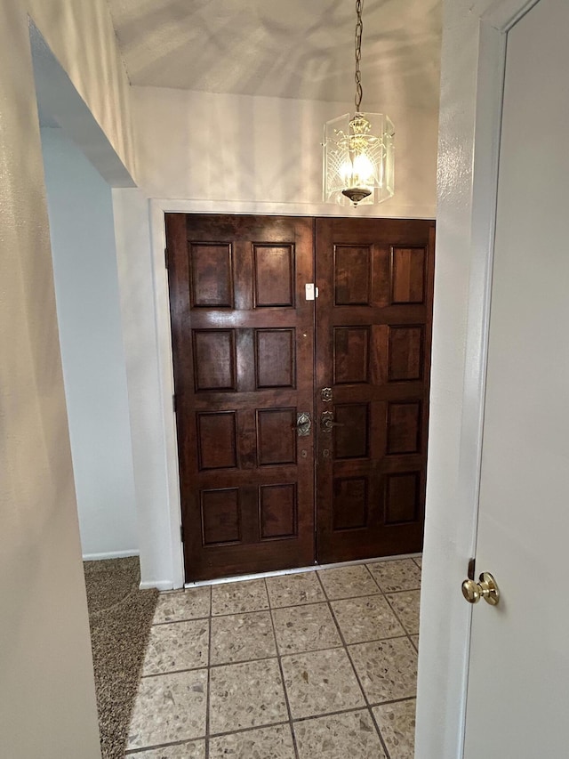 1832 Figueroa Ct NE, Albuquerque, NM 87112 - photo 19
