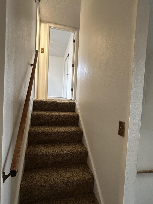 1832 Figueroa Ct NE, Albuquerque, NM 87112 - photo 20