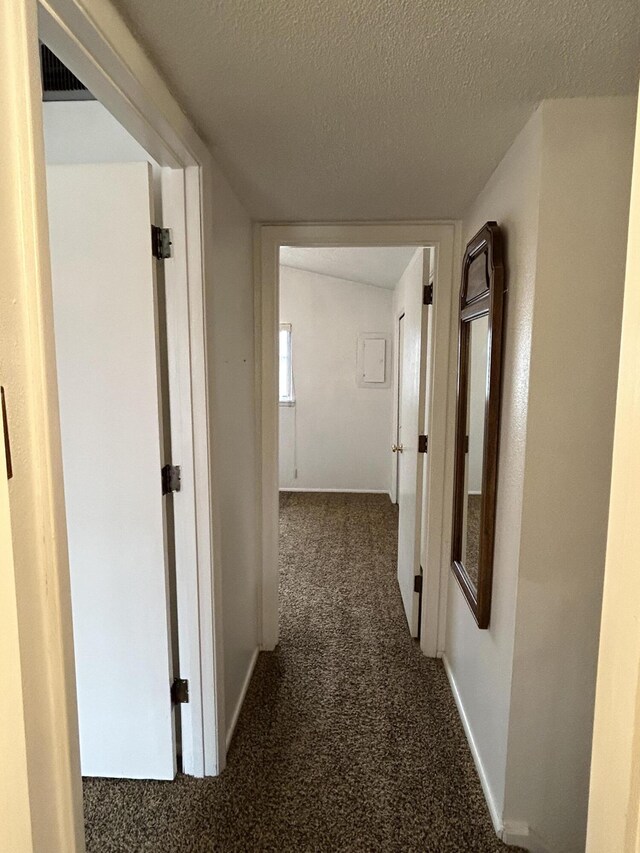 1832 Figueroa Ct NE, Albuquerque, NM 87112 - photo 21
