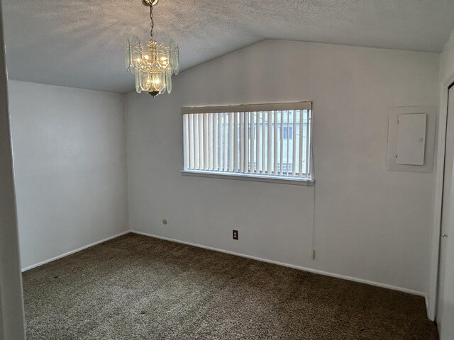 1832 Figueroa Ct NE, Albuquerque, NM 87112 - photo 22