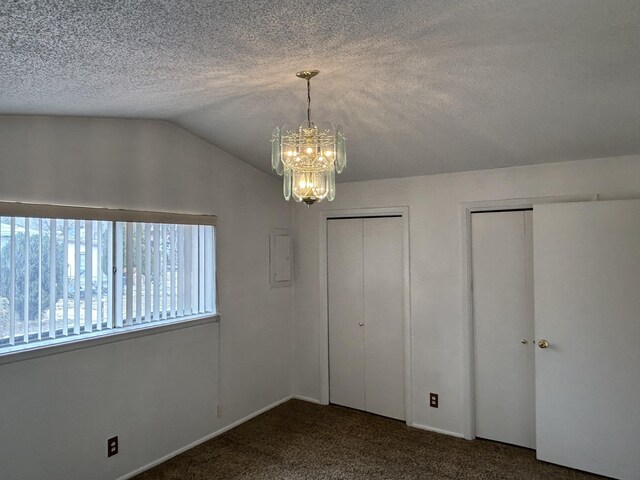 1832 Figueroa Ct NE, Albuquerque, NM 87112 - photo 23