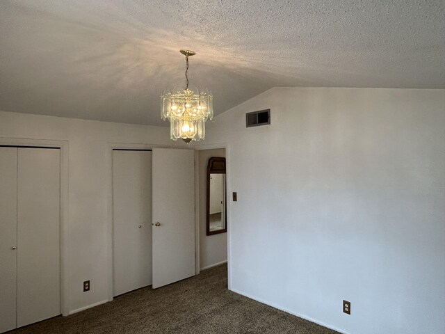1832 Figueroa Ct NE, Albuquerque, NM 87112 - photo 24