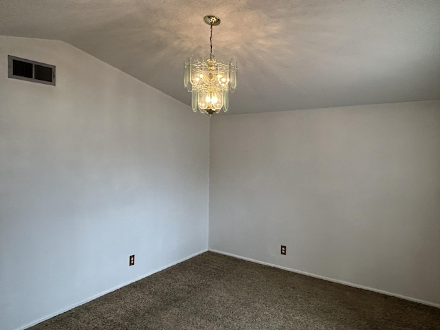 1832 Figueroa Ct NE, Albuquerque, NM 87112 - photo 25
