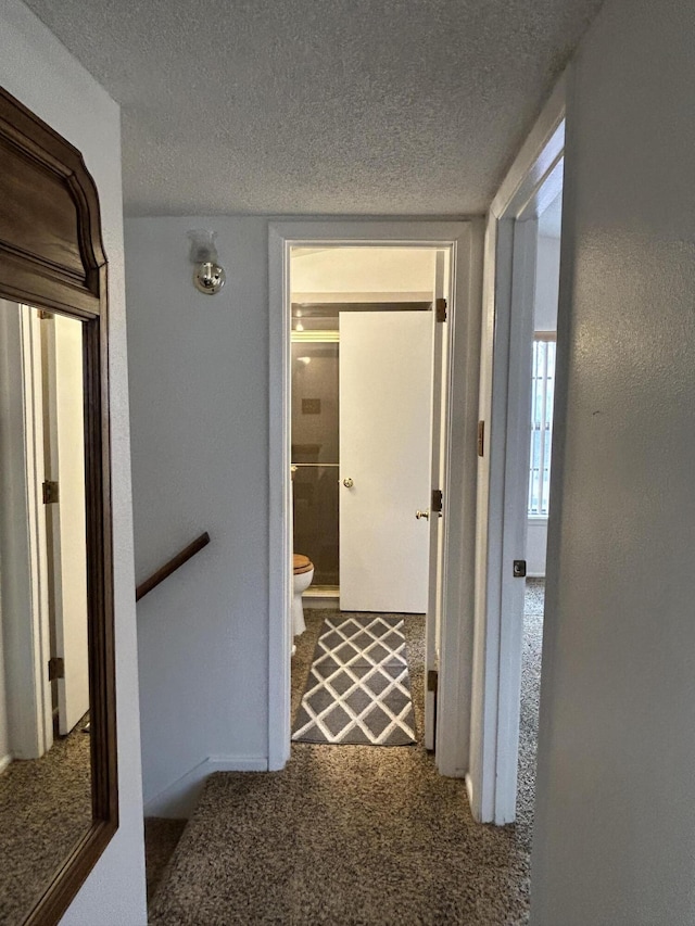 1832 Figueroa Ct NE, Albuquerque, NM 87112 - photo 26