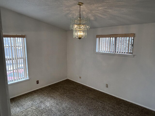 1832 Figueroa Ct NE, Albuquerque, NM 87112 - photo 27