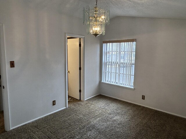 1832 Figueroa Ct NE, Albuquerque, NM 87112 - photo 28