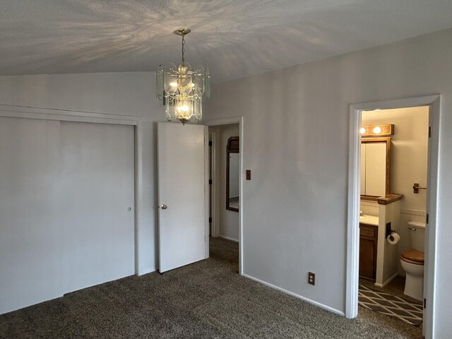 1832 Figueroa Ct NE, Albuquerque, NM 87112 - photo 29
