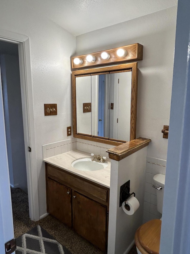 1832 Figueroa Ct NE, Albuquerque, NM 87112 - photo 30
