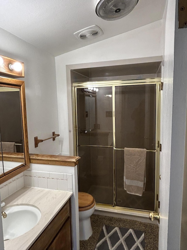 1832 Figueroa Ct NE, Albuquerque, NM 87112 - photo 31
