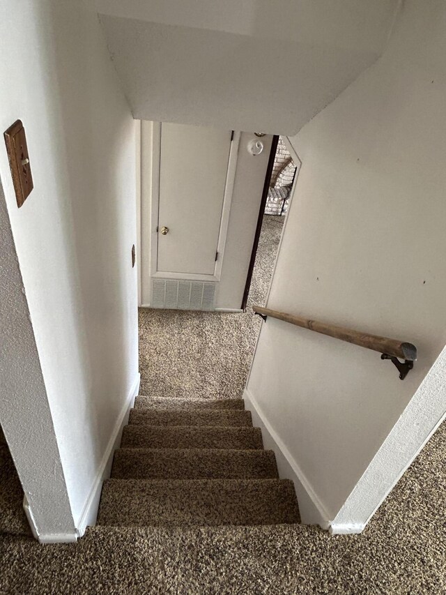 1832 Figueroa Ct NE, Albuquerque, NM 87112 - photo 32