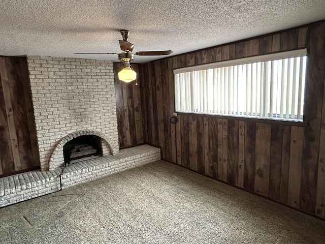 1832 Figueroa Ct NE, Albuquerque, NM 87112 - photo 33