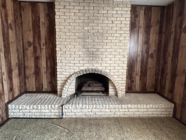 1832 Figueroa Ct NE, Albuquerque, NM 87112 - photo 34