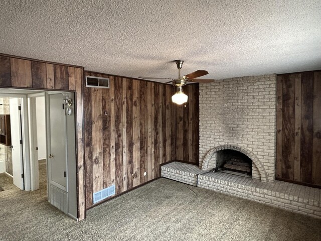 1832 Figueroa Ct NE, Albuquerque, NM 87112 - photo 35