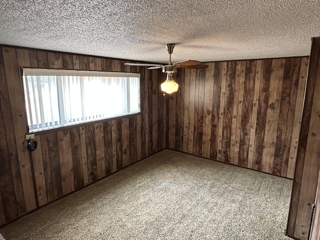 1832 Figueroa Ct NE, Albuquerque, NM 87112 - photo 36