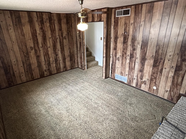 1832 Figueroa Ct NE, Albuquerque, NM 87112 - photo 37